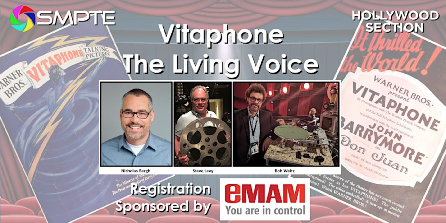 Screen Shot 2024-06-25 at 8.13.03 AM